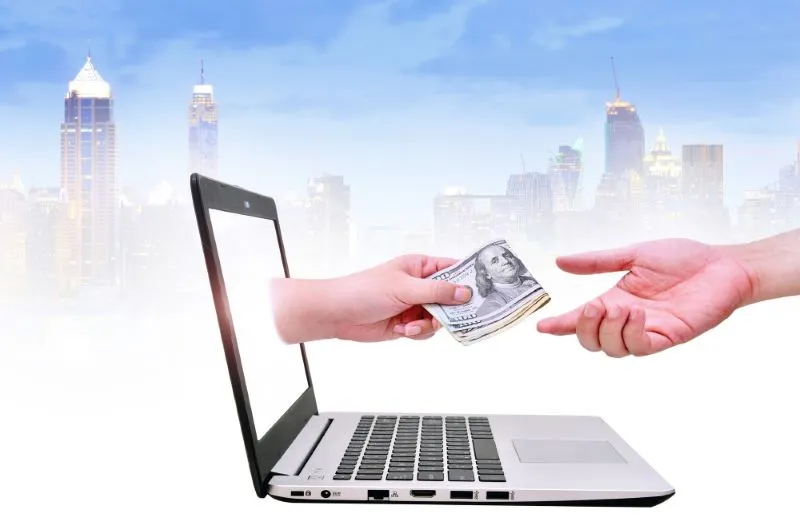 go-digital-income-banner
